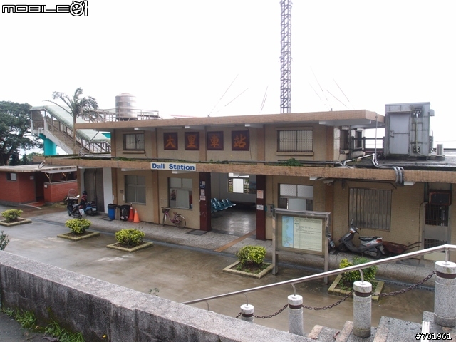 [環島] 2012.02.16~03.01 小折環島遊記(文長 and 補圖)