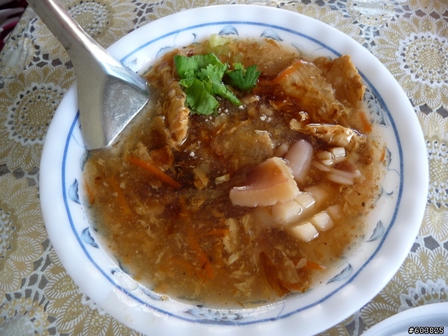 20120722~0727六天五夜＆四極點-Big勁風90＆豪邁125環島之旅-Day6