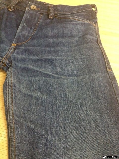 Diesel koolter 8Y9 著140天下水