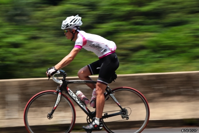 2012.07.15 4小P(計時終點前11:30-13:40)