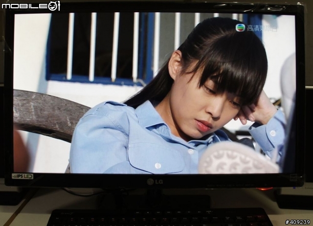 難以選擇...27" VA vs 23" AH-IPS vs 23" TN(超低價)