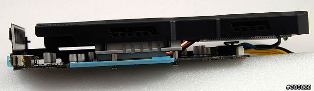ASUS P8Z77-V LX與HD 7850聯合出擊，玩DIABLO III不用煩惱