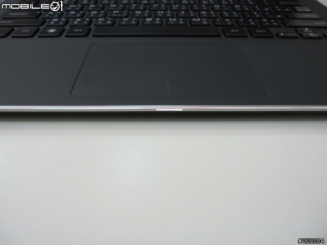 XPS13 二個月實際使用心得分享