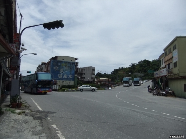 20120722~0727六天五夜＆四極點-Big勁風90＆豪邁125環島之旅-Day2