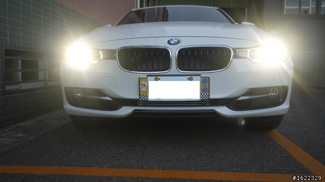 正式開箱文(圖都補上囉)7/13~320i sport 今天交車囉~!!