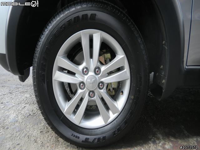 ZINGER 豪華型 領車啦~~~~