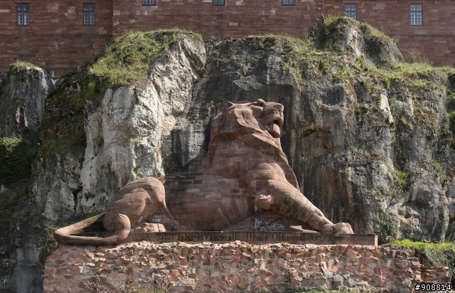 2012 環法大賽 第8站, Belfort → Porrentruy, 158 公里