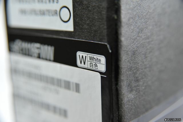 [開箱試用]SONY VAIO E系列小筆電SVE11116FW