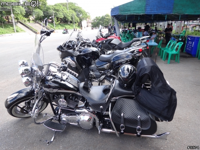 開箱後的第一次 普吉島-董里 2天1夜（圖多）更新完畢！