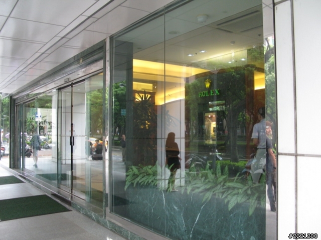 更新~維修報告~我的勞力士出狀況了～116710LN