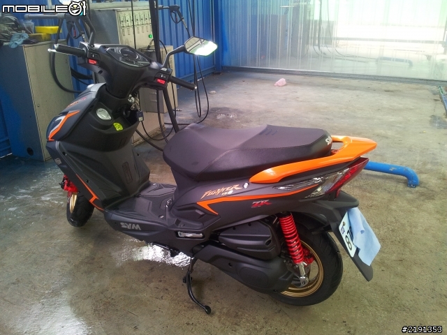 【Nft zr 開箱】My New fighter zr