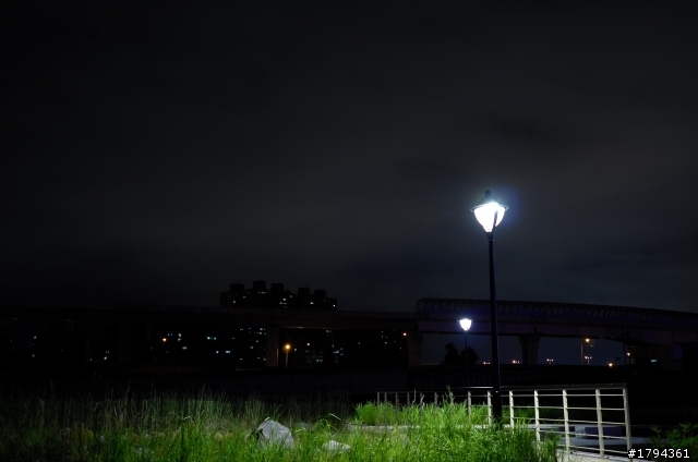 Leica X2 結束 拍攝