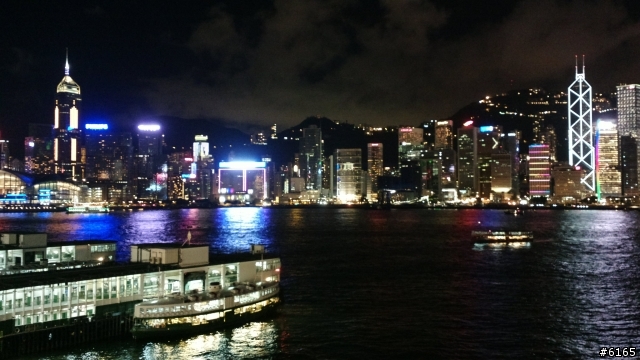 Pureview 一週後新感想
