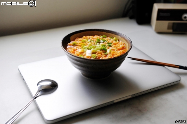 [失望分享] Macbook Pro with Retina