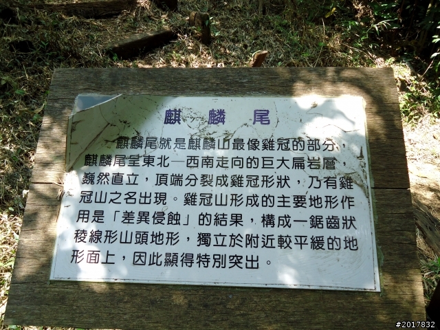 2012-7-10高雄燕巢惡地形絕地逢生險象之旅