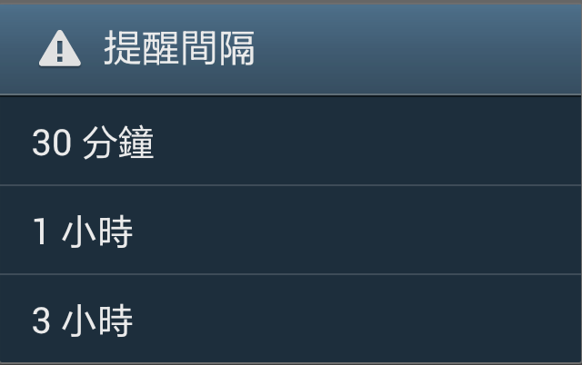 S3 更新LG3??