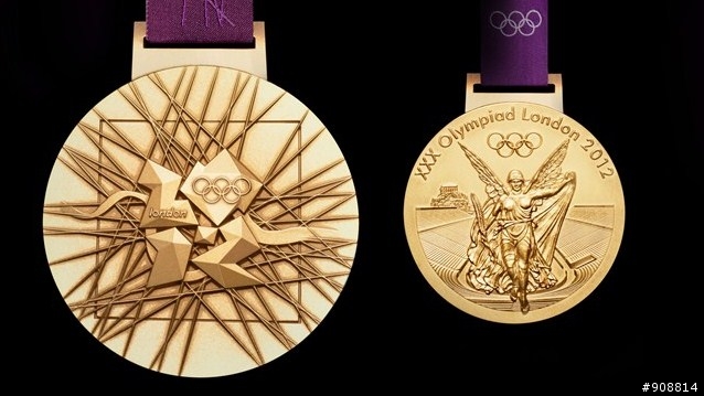 2012 環法大賽 第20站, Rambouillet → Paris Champs-Élysées, 130公里