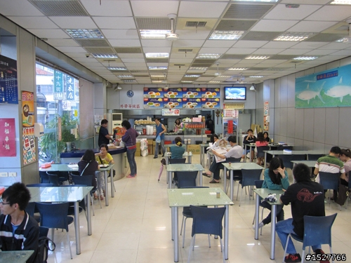 台南虱目魚：「食記」台南正 虱目魚府城小吃