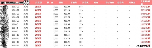 總算是苦盡甘來