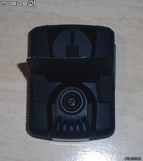 FLEXMEDIA / VOSONIC V747W開箱~~~奇怪 配件這麼多?