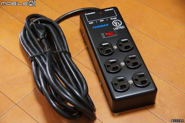 Audio-Technica AT-HA5000耳擴開箱(+初聽聽感)