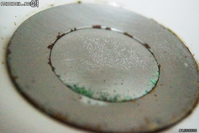 用NEX來一起迎接今年的夏天-ANEMONE防水袋開箱