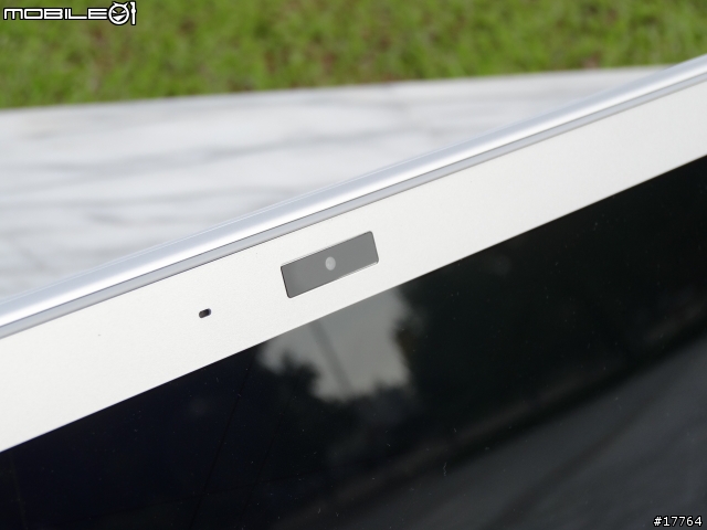 【試用】嶄新生活就從 Sony Ultrabook 開始
