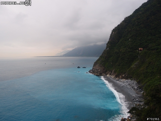 [環島] 2012.02.16~03.01 小折環島遊記(文長 and 補圖)