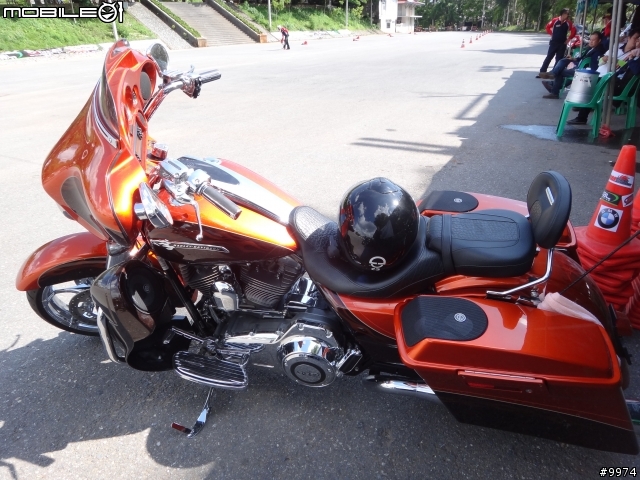 開箱後的第一次 普吉島-董里 2天1夜（圖多）更新完畢！