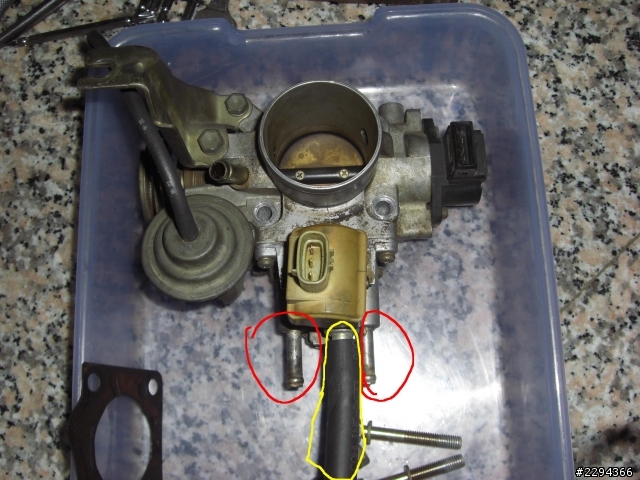 分享老香車!!!.........老車不死!!!!!!!!!!!1990 TOYOTA Camry 美規  2.0!!!!  另問節氣門.....