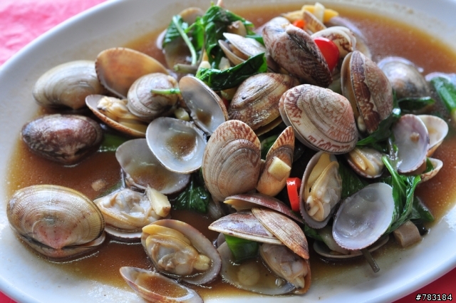 【食記】屏東縣恆春鎮美食 昇日全海鮮(墾丁後壁湖)