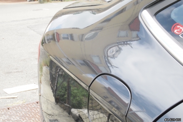 請問肇責比例..[已處理完畢 : 車禍鑑定 無肇責, 對方避不見面, 保險公司自己買單]