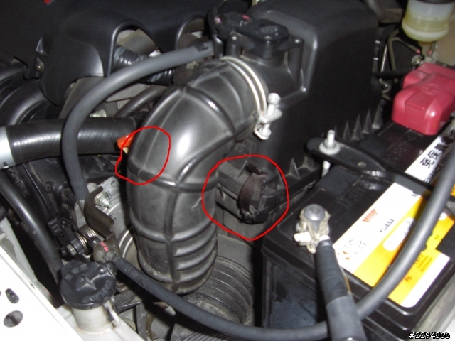 TOYOTA VIOS這款車的空濾與冷氣濾網!!!!!!!!!!!!!!!!!