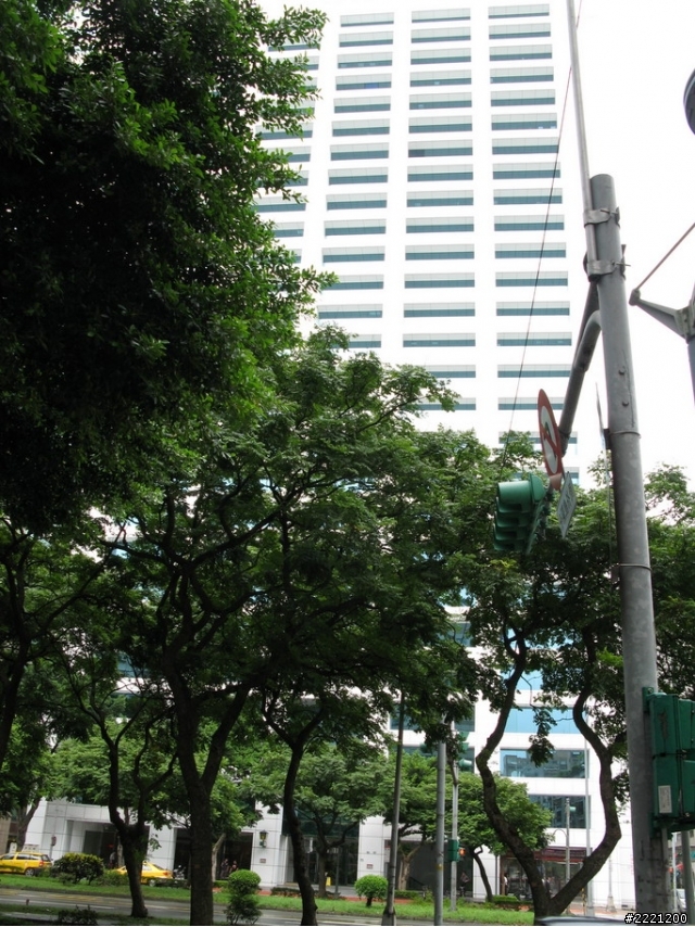 更新~維修報告~我的勞力士出狀況了～116710LN