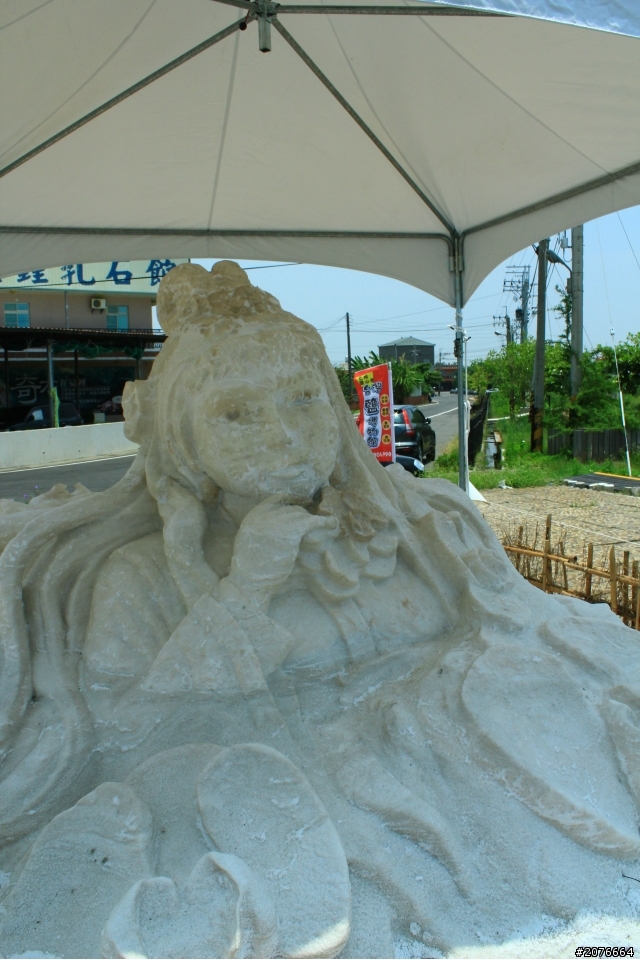 帶著三千元也能這樣環島