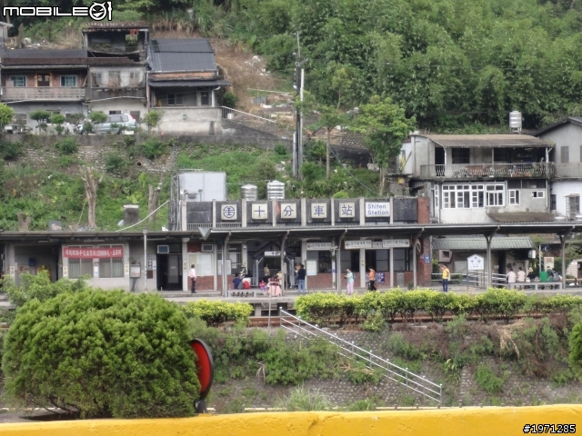 福隆車站＋極東點三貂角燈塔一日遊（雙塔失敗遊）