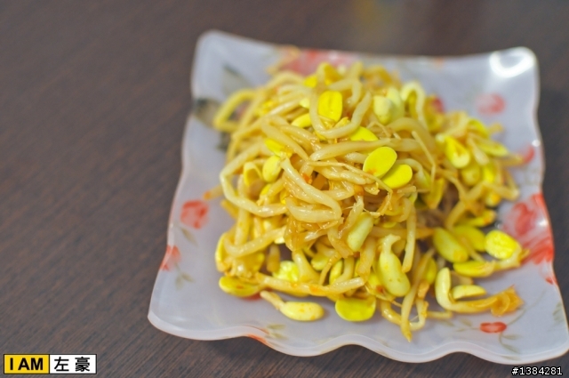 [食記] 龍城湯包  (推龍城雞腿麵~)