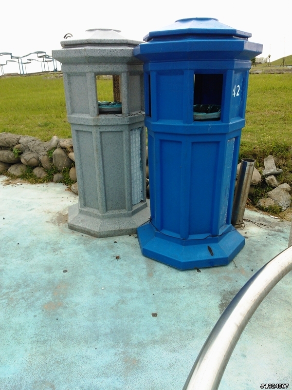 【分享】Lumia 800的新竹一日遊隨拍