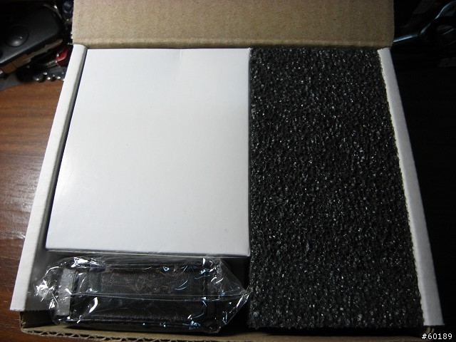 [開箱] ALO AUDIO RX MK3 -B & HEADAMP PICO USB DAC/AMP