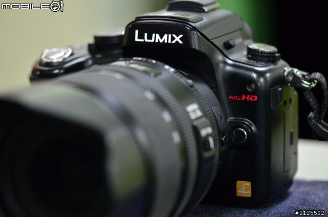 當M43 GH2戀上43老鏡14-50mm F2.8-3.5時刻 (分享文)