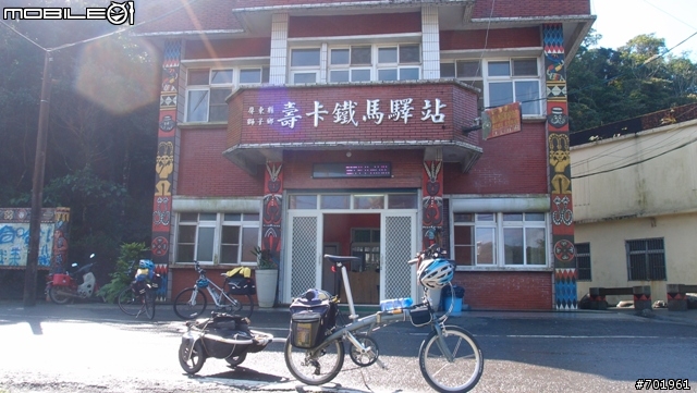 [環島] 2012.02.16~03.01 小折環島遊記(文長 and 補圖)