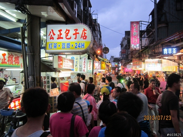 20120722~0727六天五夜＆四極點-Big勁風90＆豪邁125環島之旅-Day2