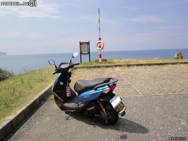福隆車站＋極東點三貂角燈塔一日遊（雙塔失敗遊）