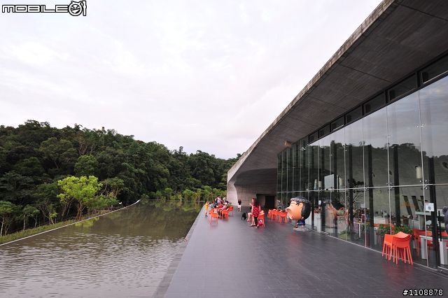 勇者無懼『台灣6大極點機車環島之旅』2012.7.10 ~ 2012.7.16 新增導航防水包製作教學