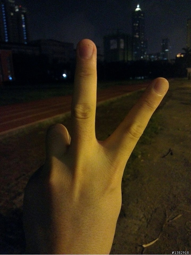 奧運跆拳加油*  -[8/8完賽]-  楊淑君&魏辰洋雙雙無緣金牌!! 今天期待"曾櫟騁"