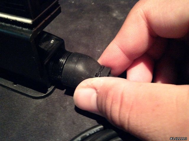 [開箱]關鍵證據的再進化 獵豹 M2 Laser + 防水便利U偷偷開箱-新增道路危險駕駛