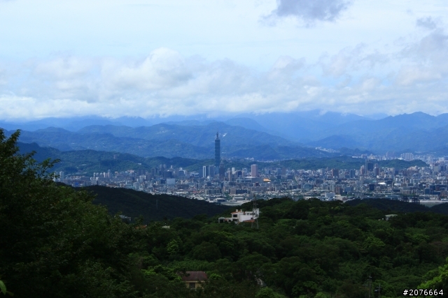 帶著三千元也能這樣環島