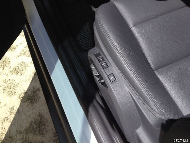 [開箱] 小白第一發 C30