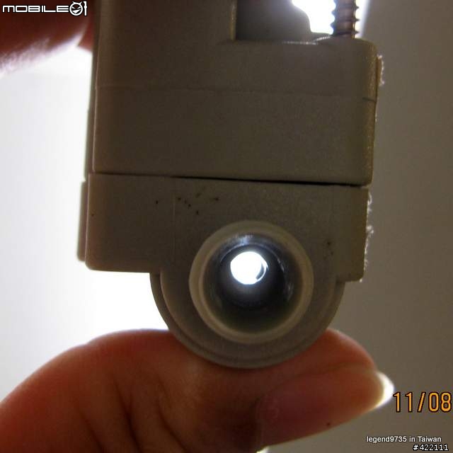 <補電系簡圖>老RO濾水器五大痛症解析<機器大翻修>