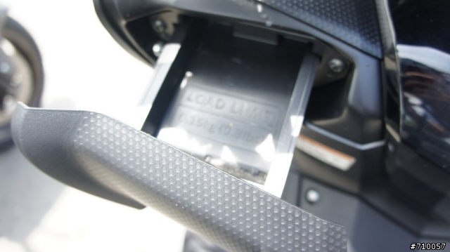 TMAX 530 台南試乘會